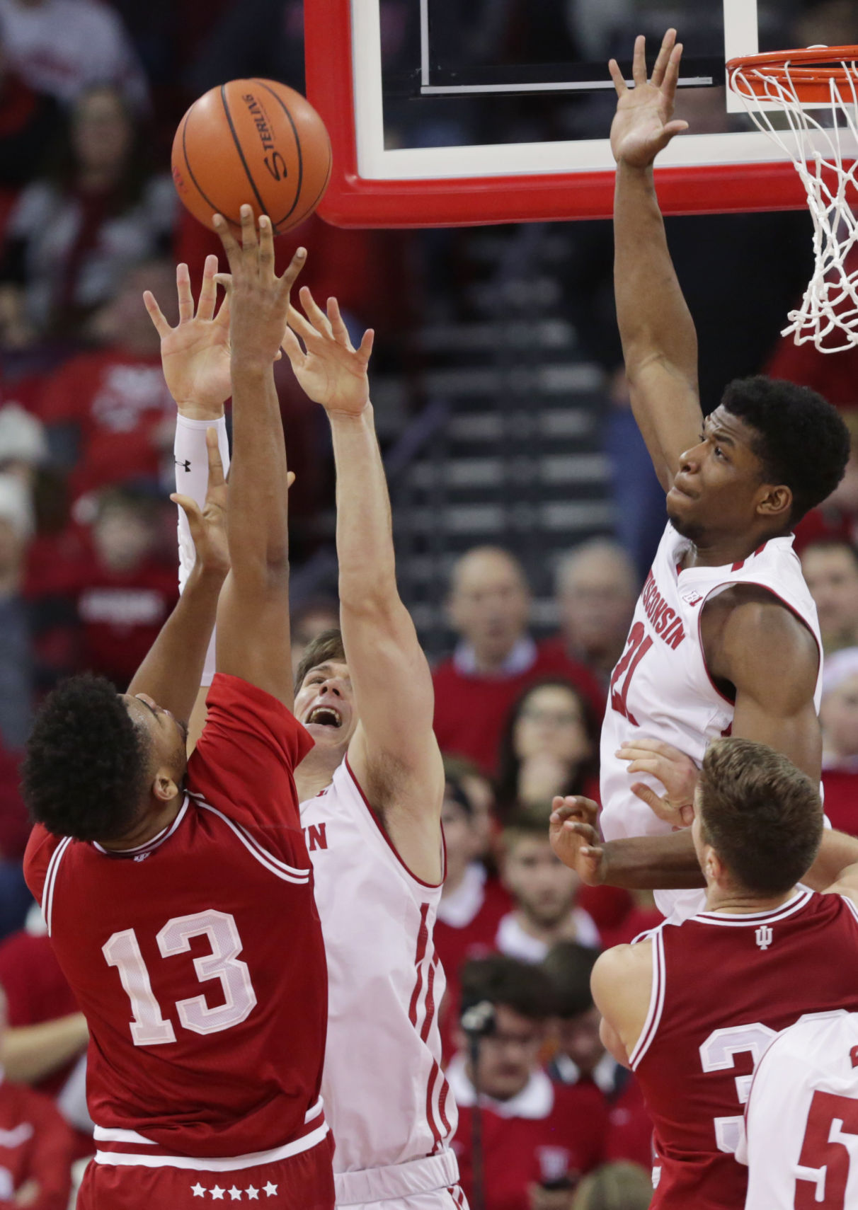 16BadgersIndiana2039AJA-01022018203749